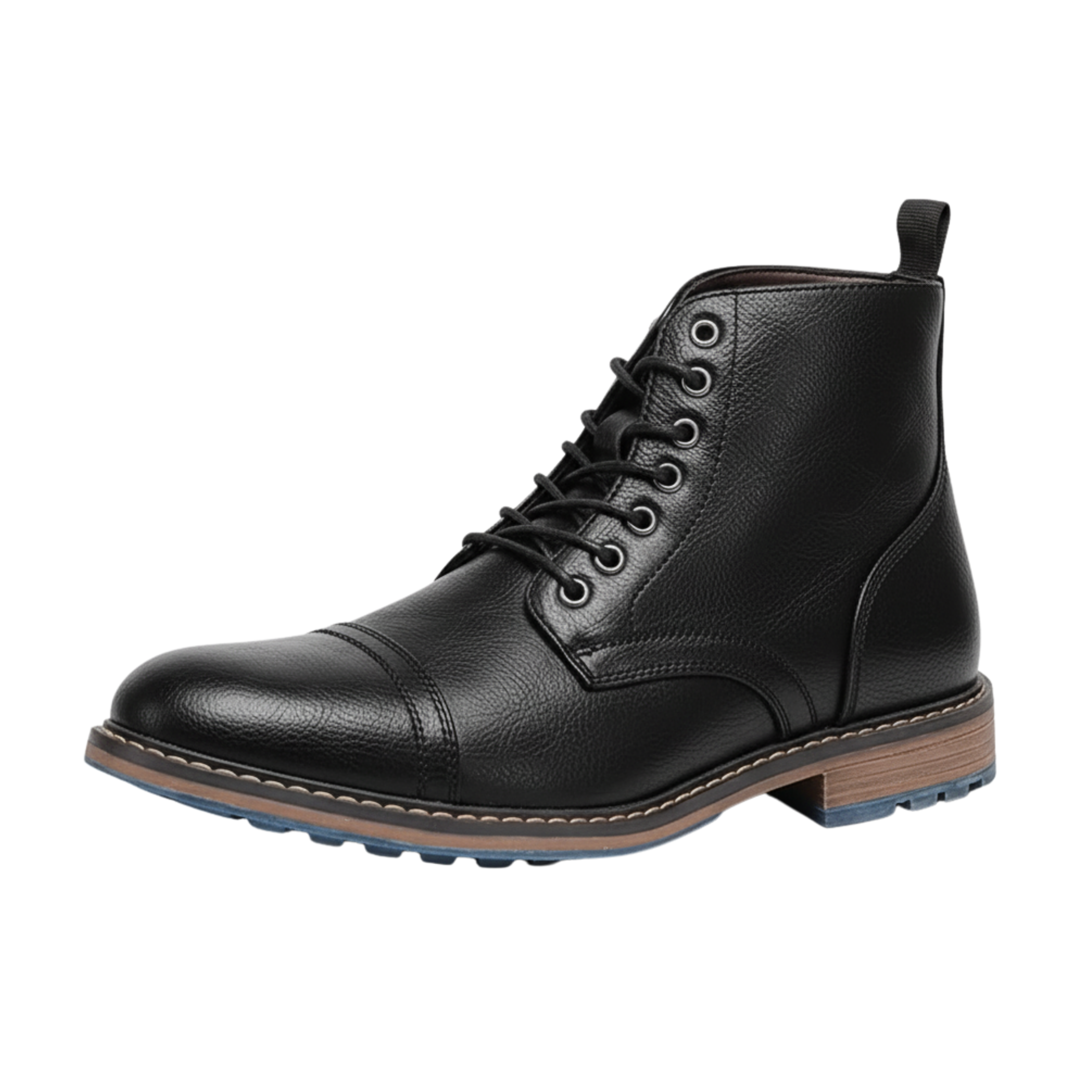 Adam | Bottines Vintage