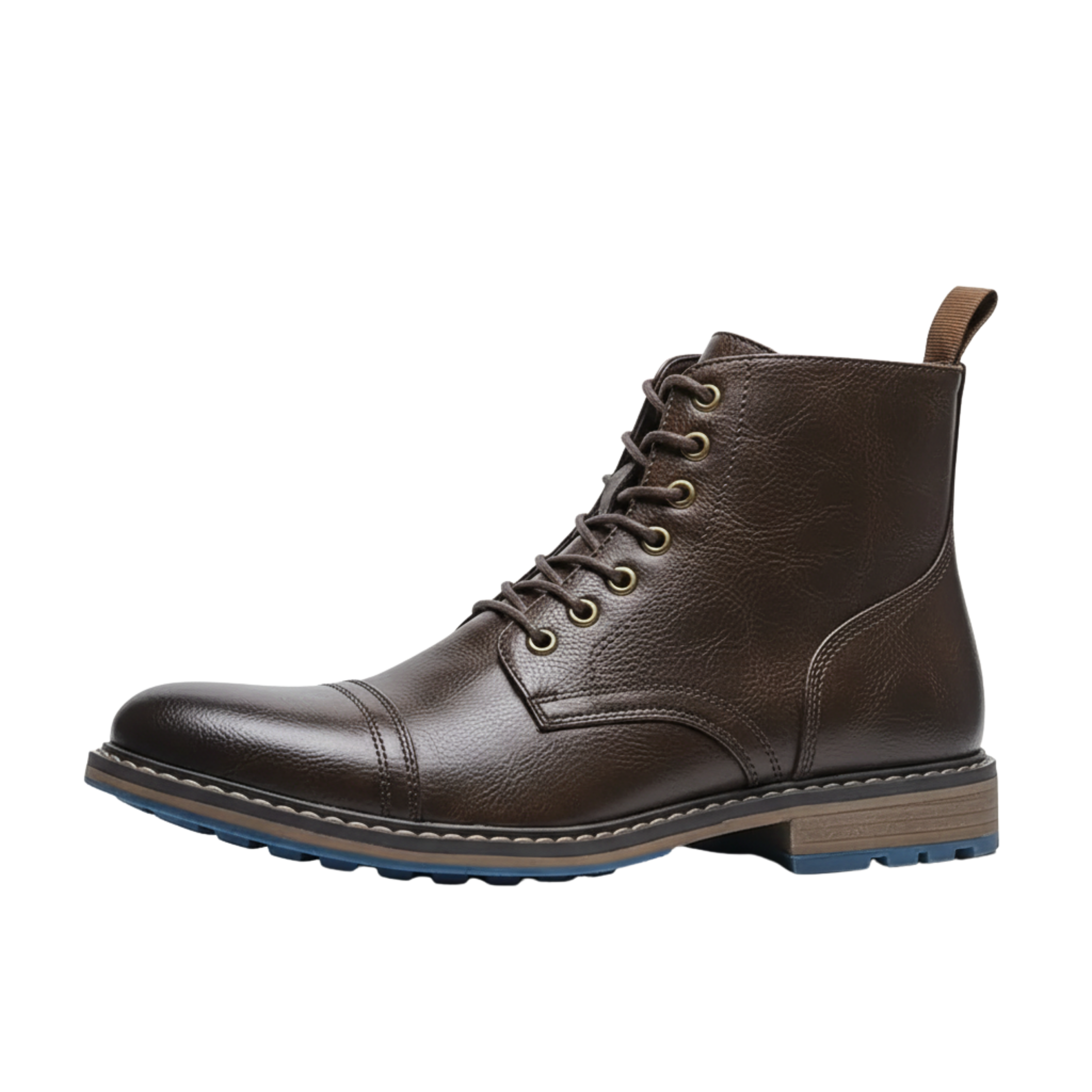 Adam | Bottines Vintage
