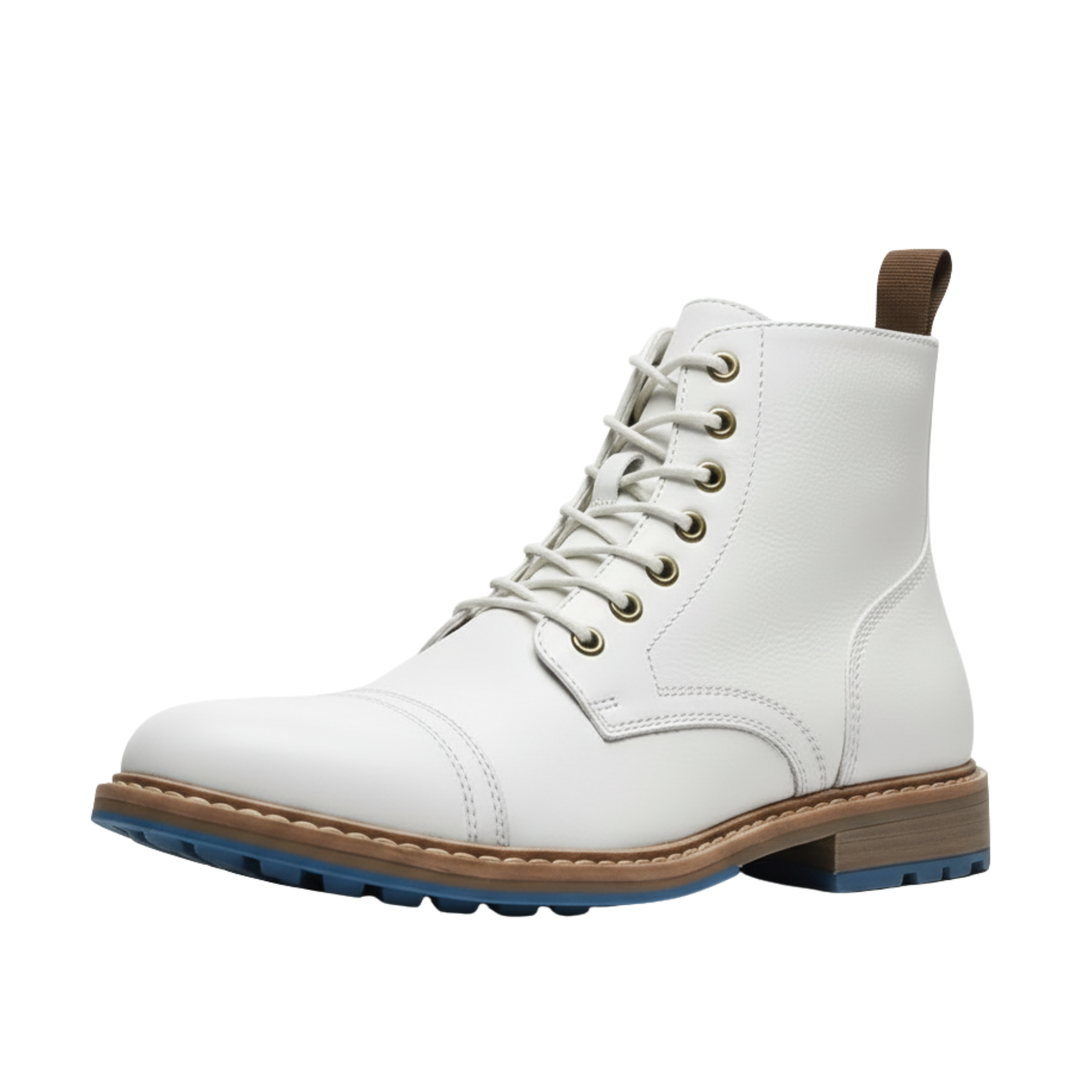 Adam | Bottines Vintage