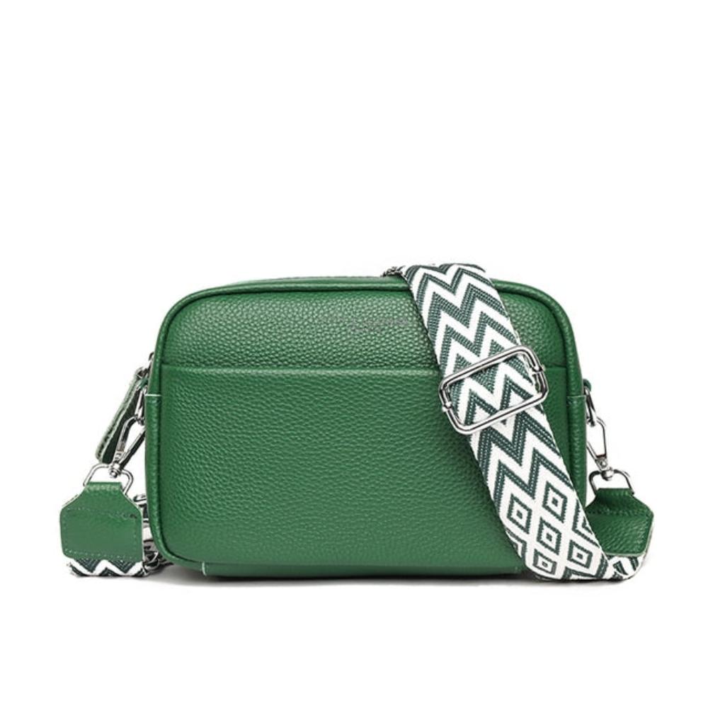 La Grâce de Bella | Sac à Main pour Femmes
