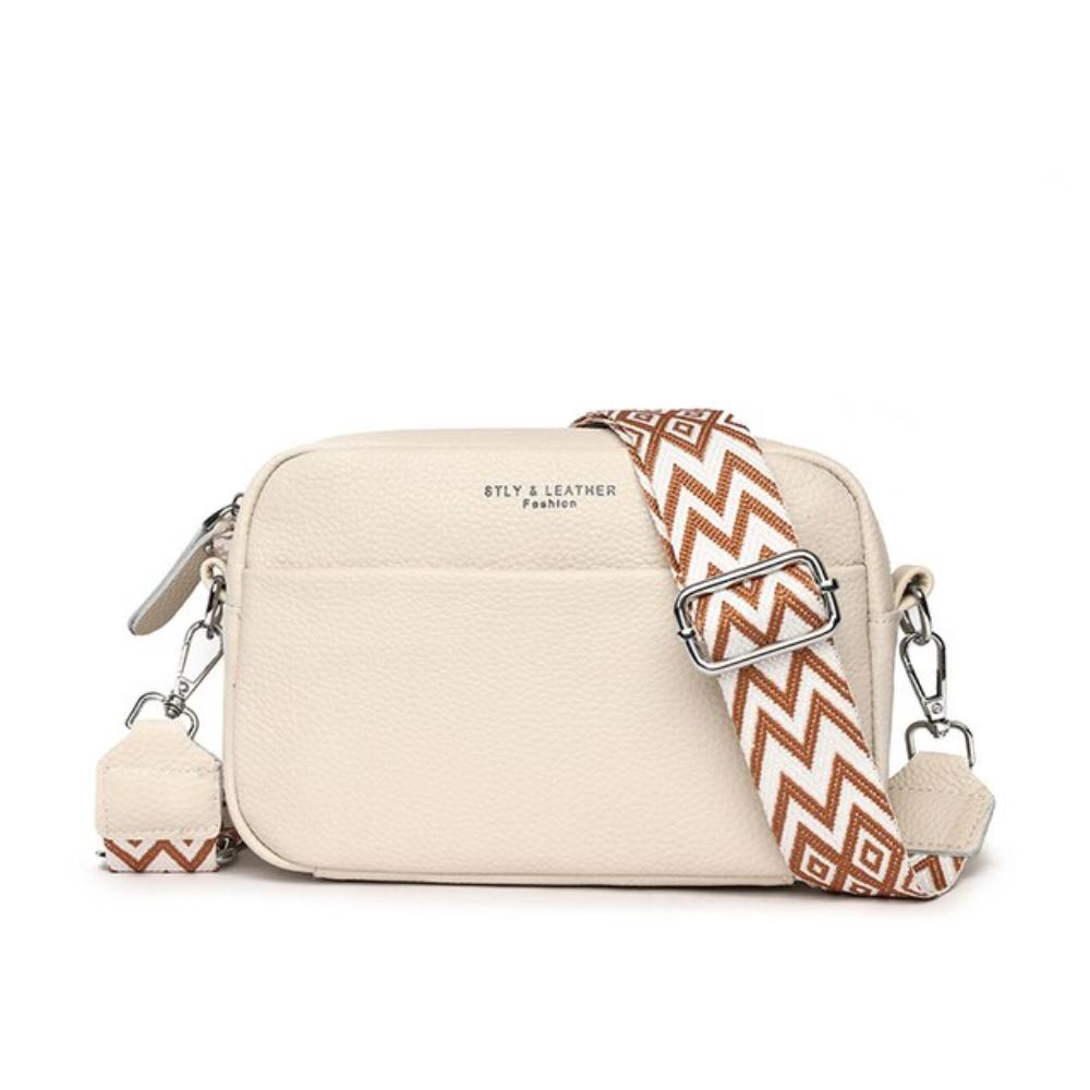 La Grâce de Bella | Sac à Main pour Femmes