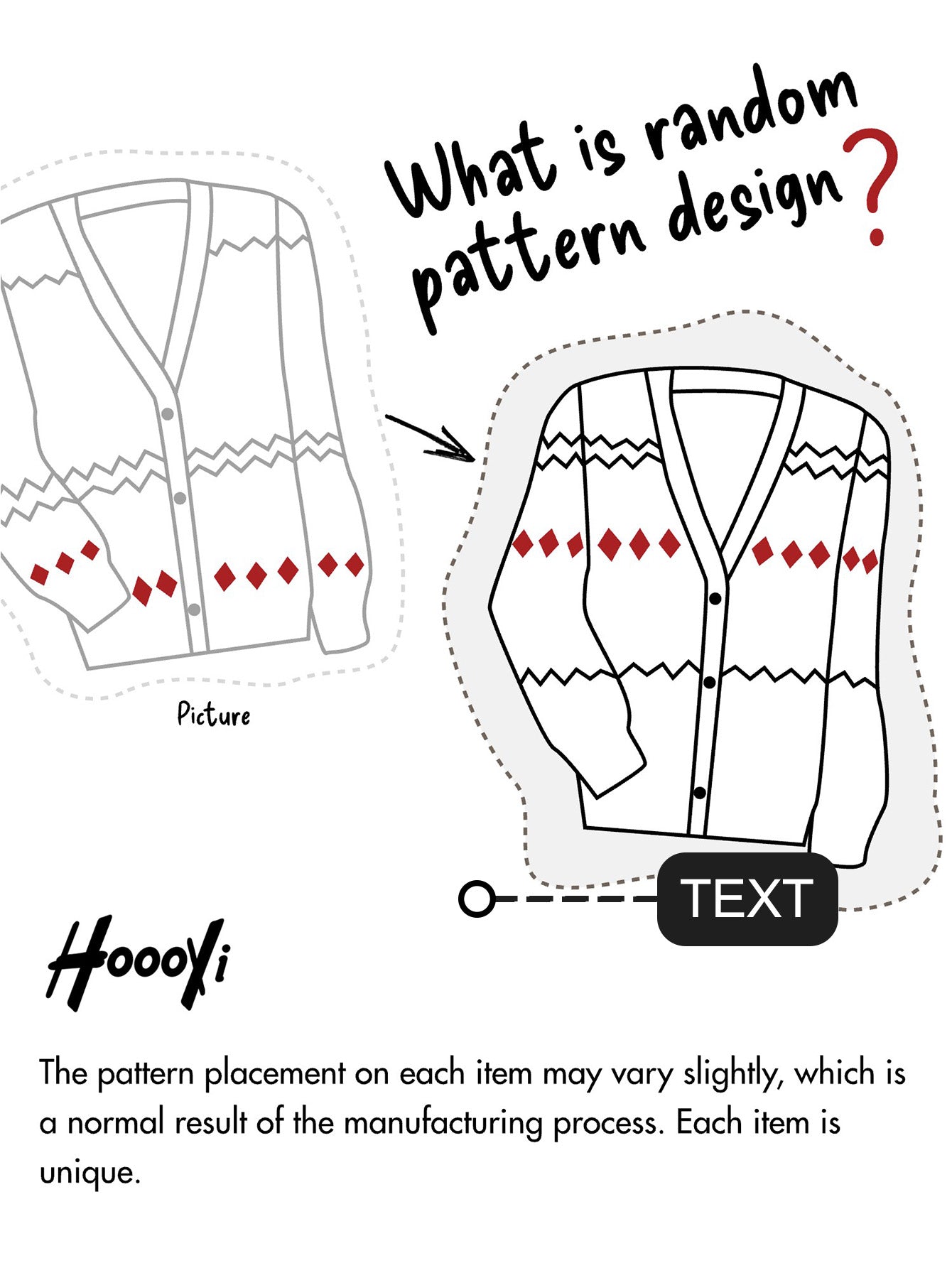 Veste en denim avec imprimé paisley