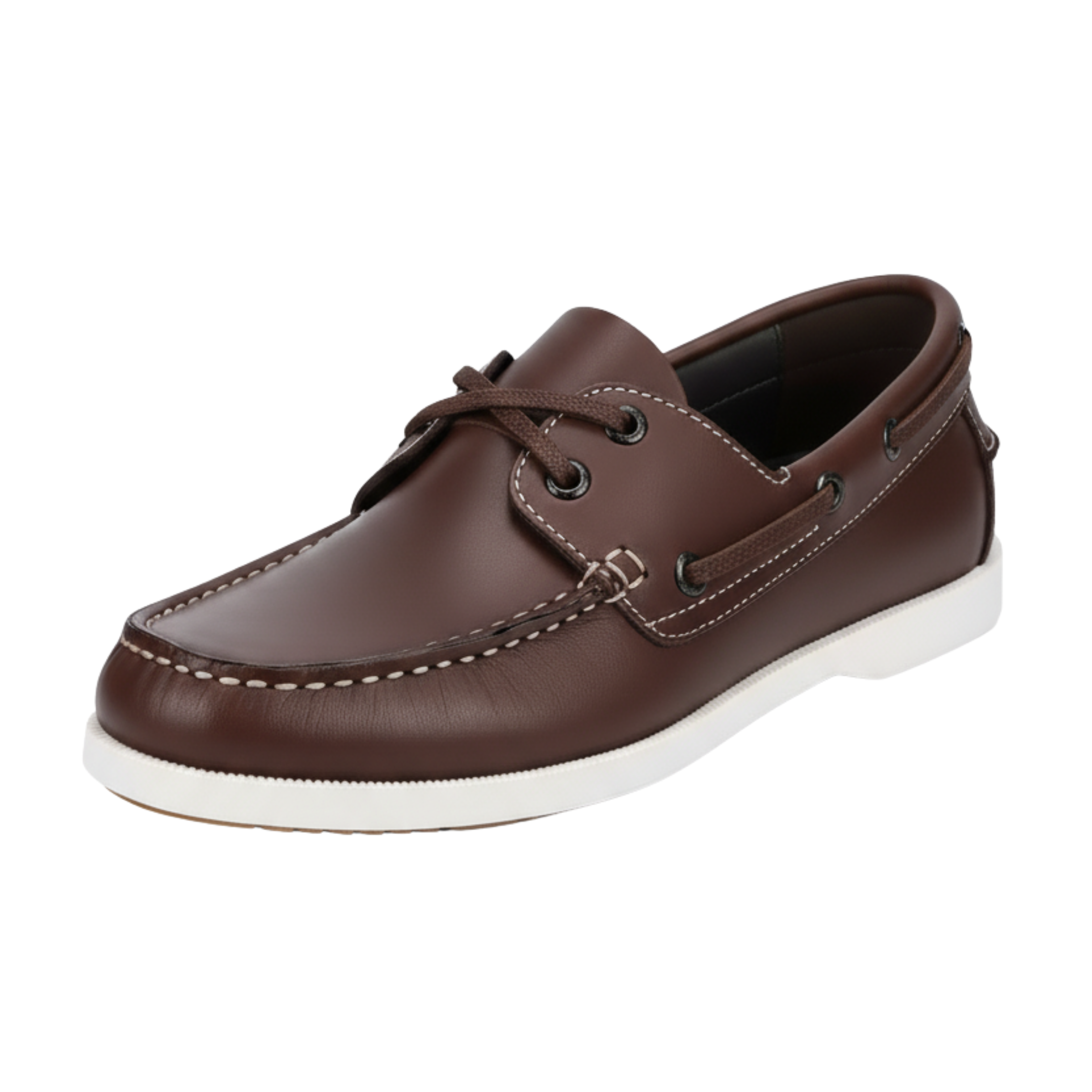 Edward | Mocassins Décontractés de Mode