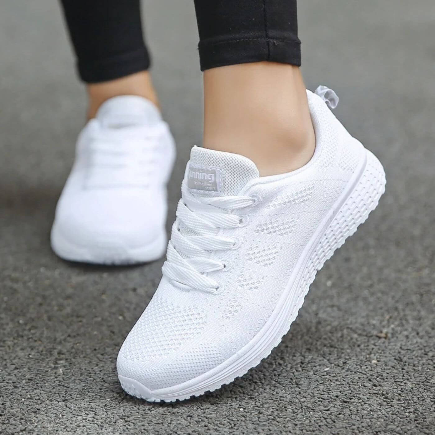 Emory™ Baskets Orthopédiques Soulageant la Douleur