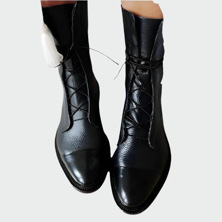 Chloé - Bottes Orthopédiques