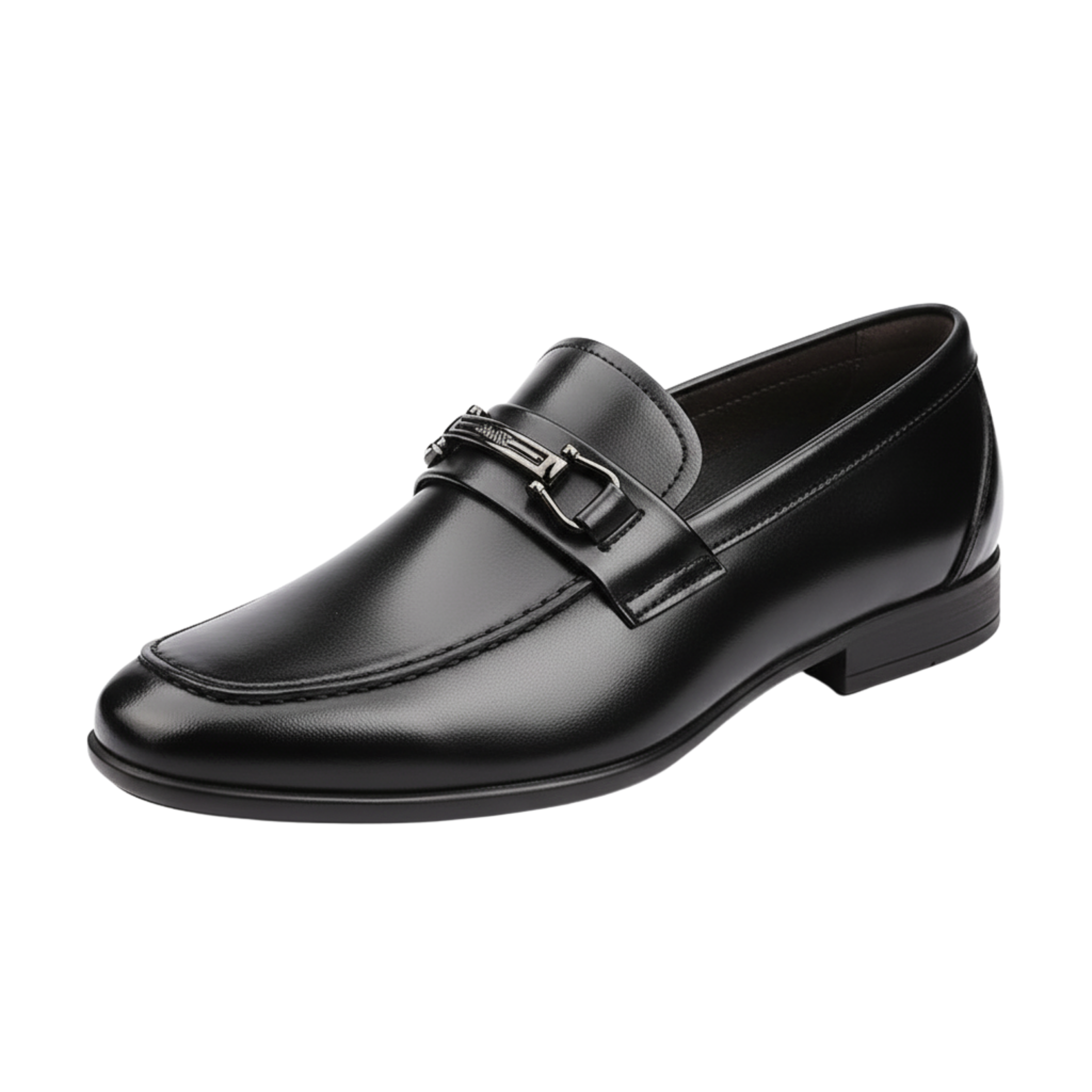 Matthew | Mocassins Classiques - Enfiler