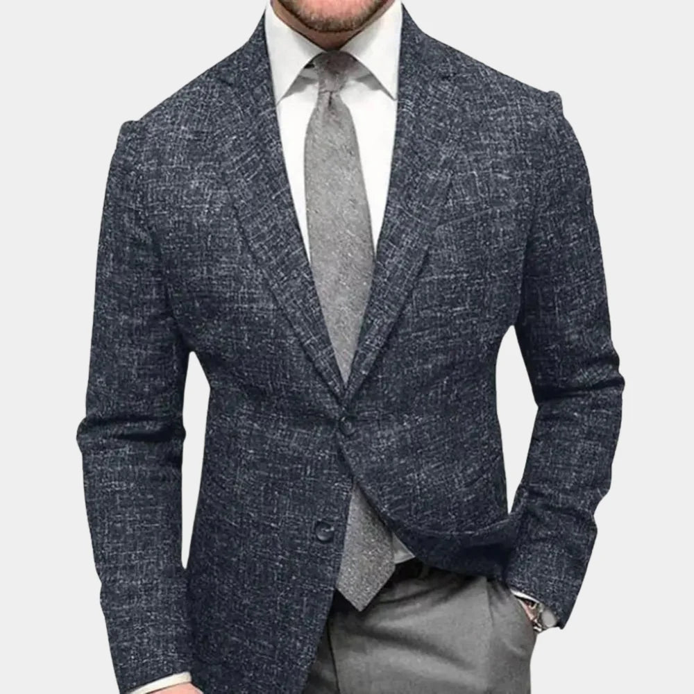 Lodi | Veste Casual Légère