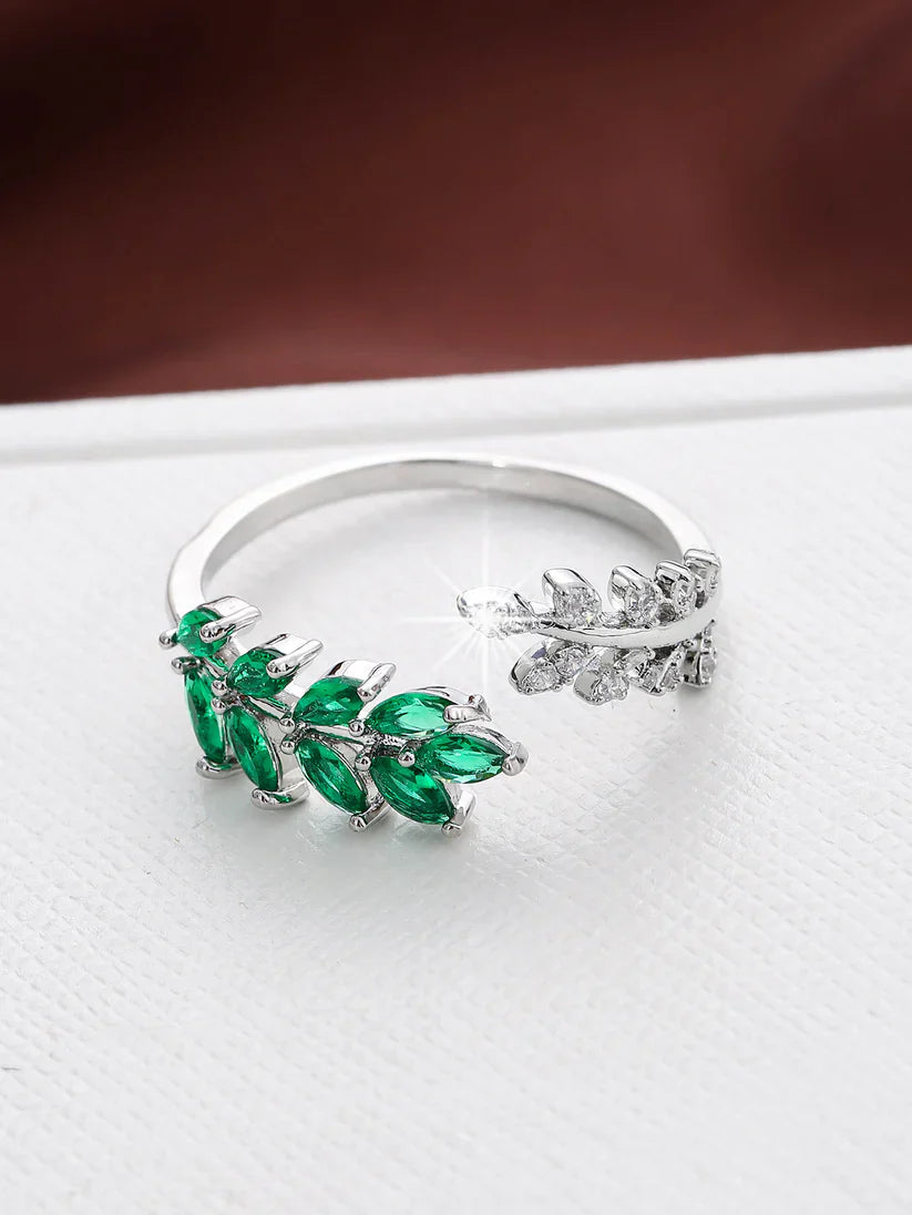Bague Vivara Lyselle