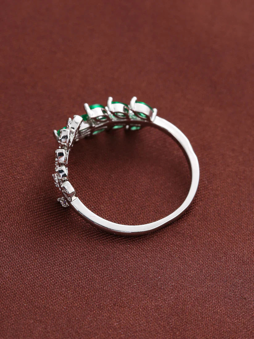 Bague Vivara Lyselle
