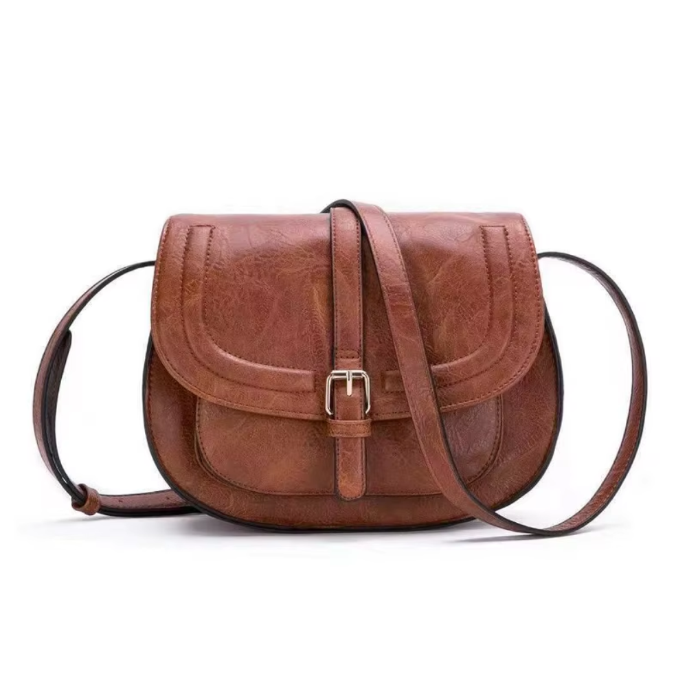 Sac à bandoulière Evelyn Classic
