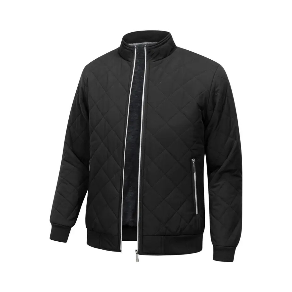 Niclas™ | Veste pour Homme Classique et Pratique