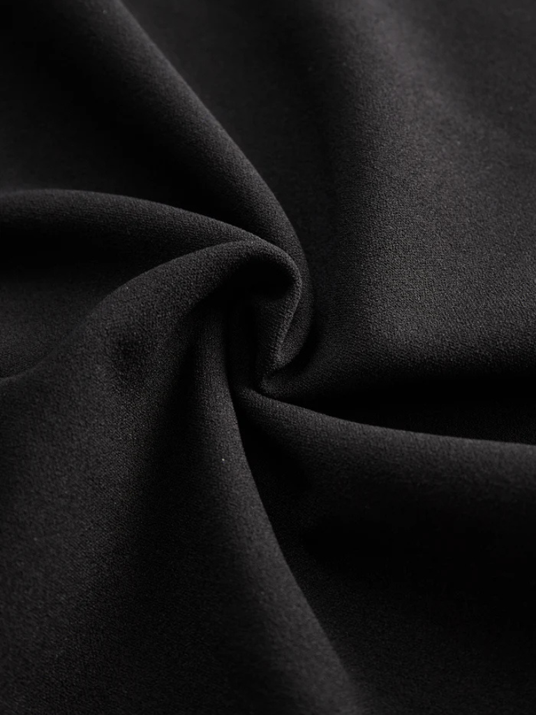ROBE CEINTURÉE GWEN ÉLÉGANCE