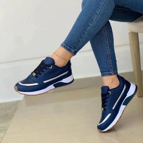 ANGELA - Chaussures Orthopédiques