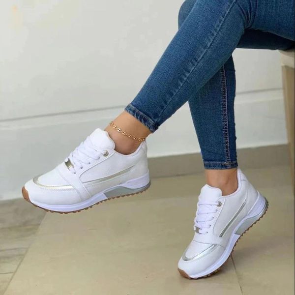 ANGELA - Chaussures Orthopédiques