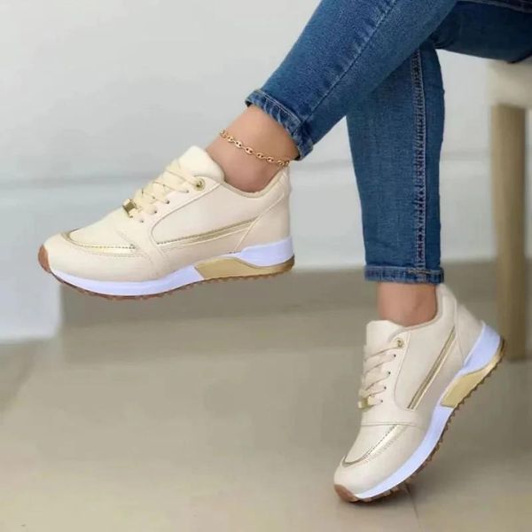 ANGELA - Chaussures Orthopédiques