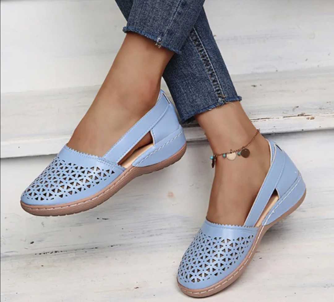 Viola™ Chaussures Orthopédiques