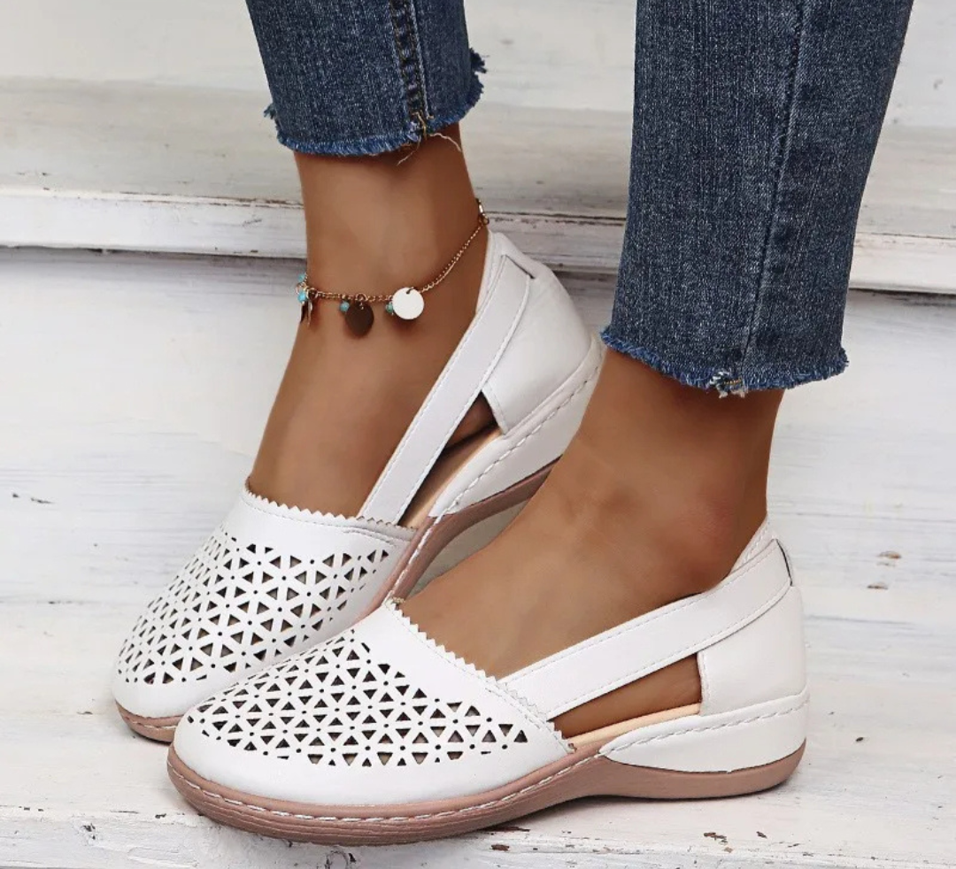 Viola™ Chaussures Orthopédiques