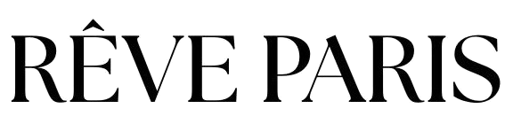 Rêveparis