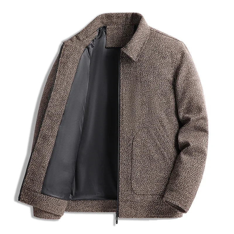 Sven™ | Montvera Veste