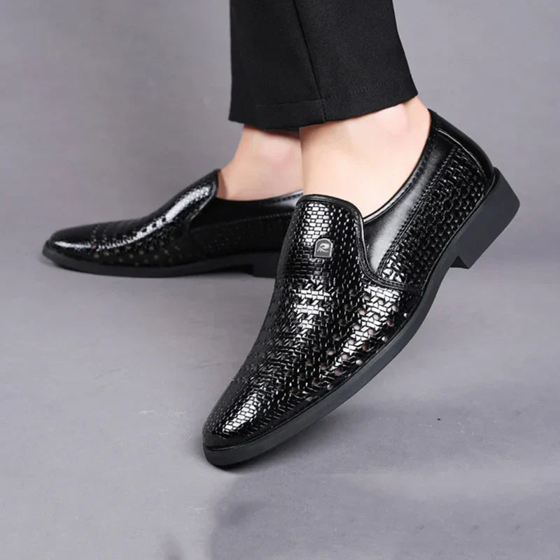 Mocassins Venturo