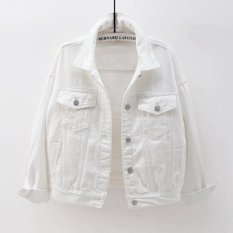 NOWA | Veste en Jean