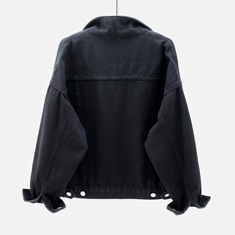NOWA | Veste en Jean