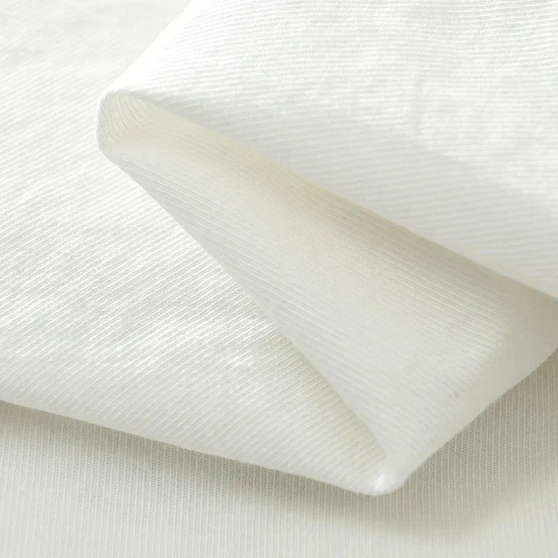 Alto | Chemise en Coton Léger