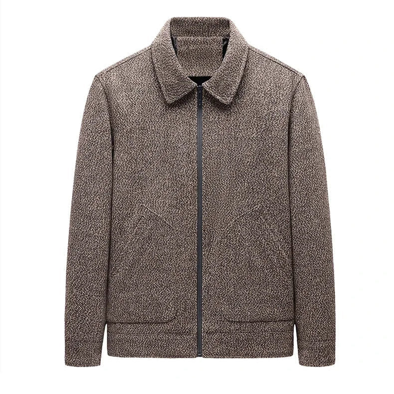 Sven™ | Montvera Veste