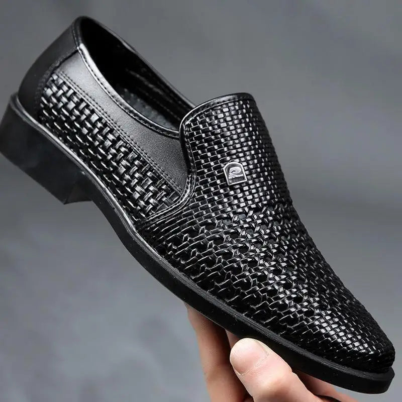 Mocassins Venturo