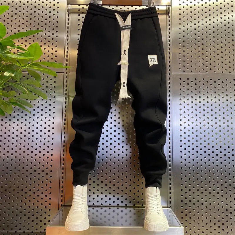 Laurent™ | Pantalons Modernes avec Style