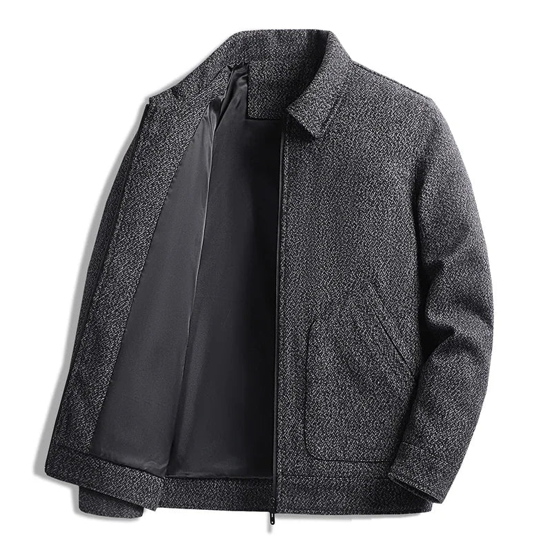 Sven™ | Montvera Veste