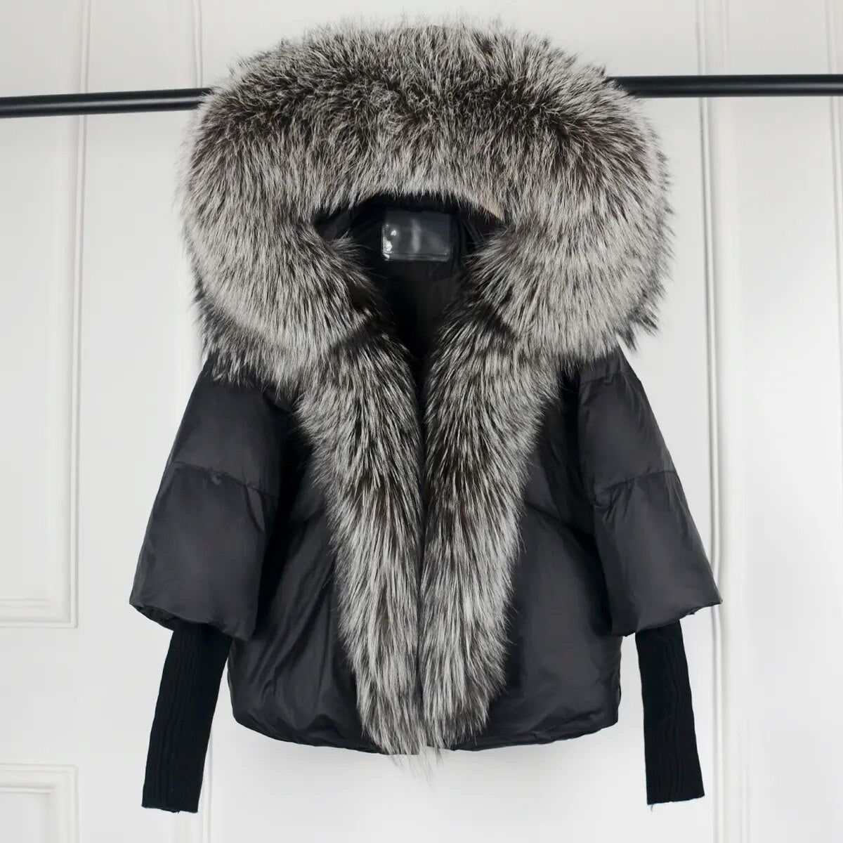 Veste Puffer Matteo