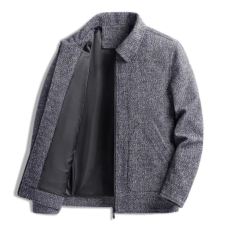 Sven™ | Montvera Veste