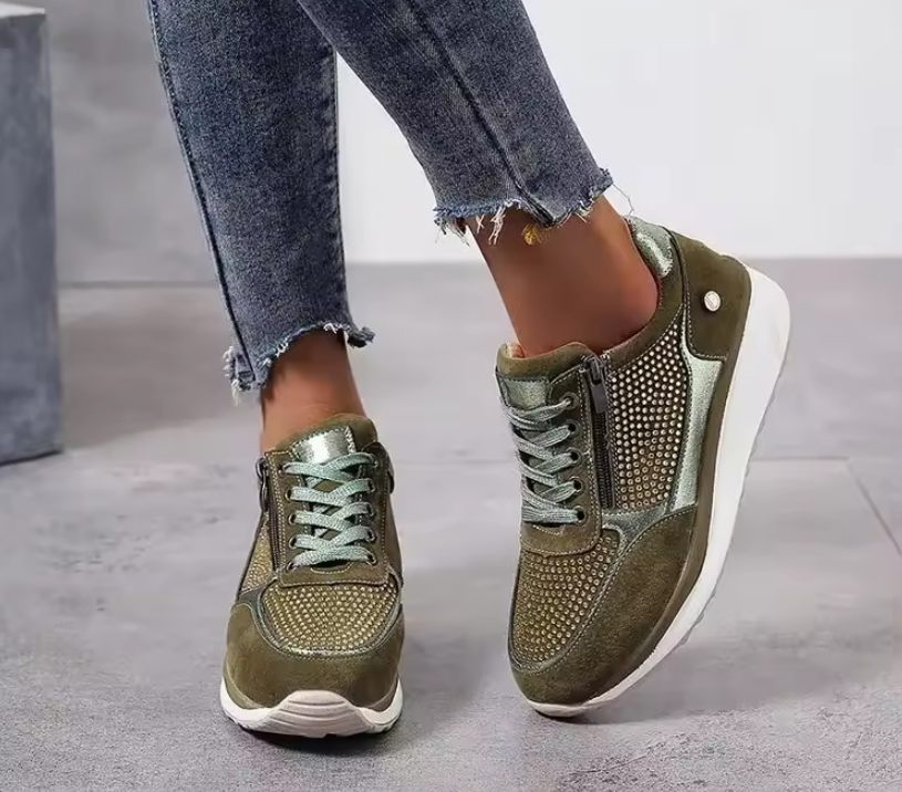 Matilda | Baskets de confort quotidien™