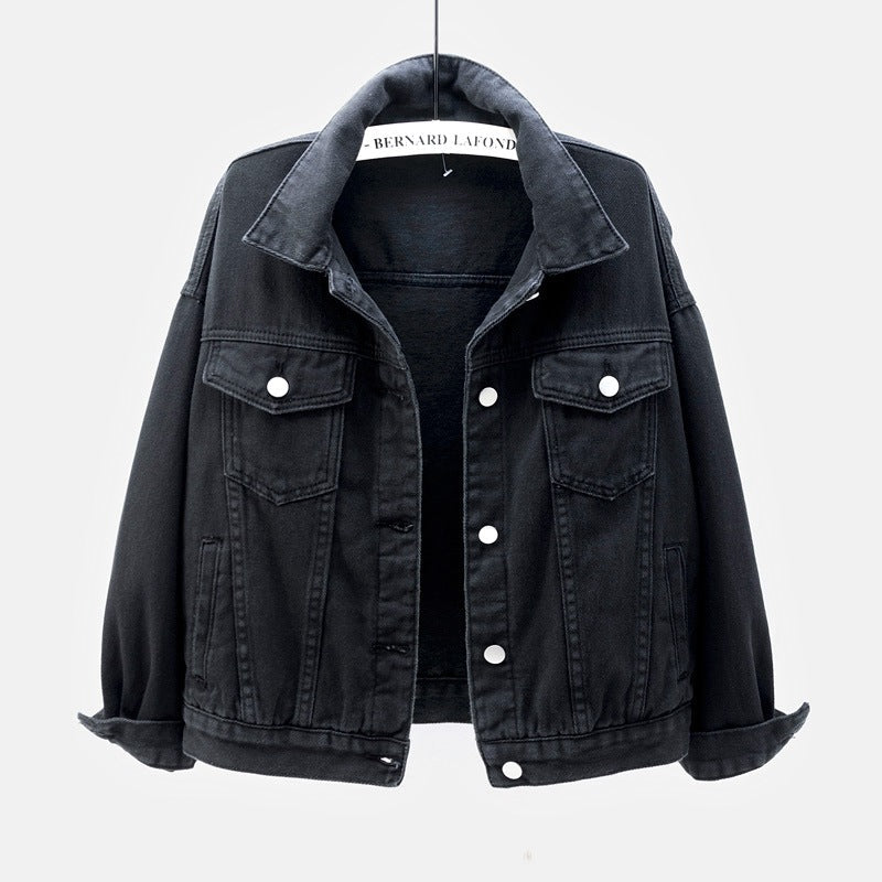 NOWA | Veste en Jean