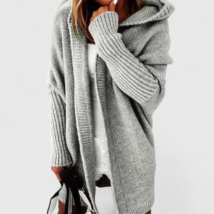 JODY | Pull confortable