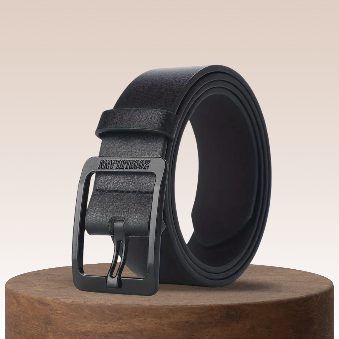 Blake | Ceinture Décontractée