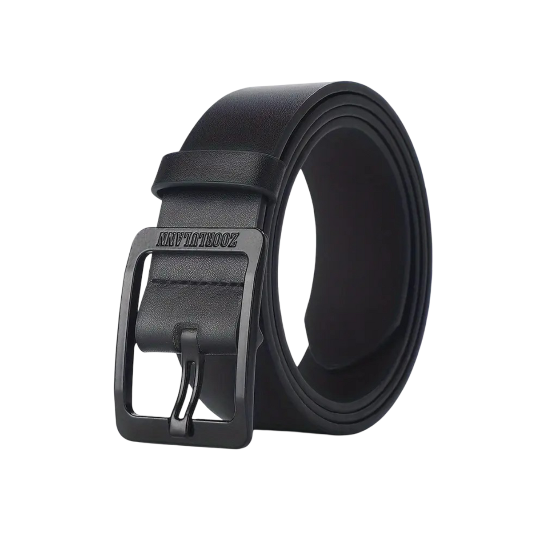 Blake | Ceinture Décontractée