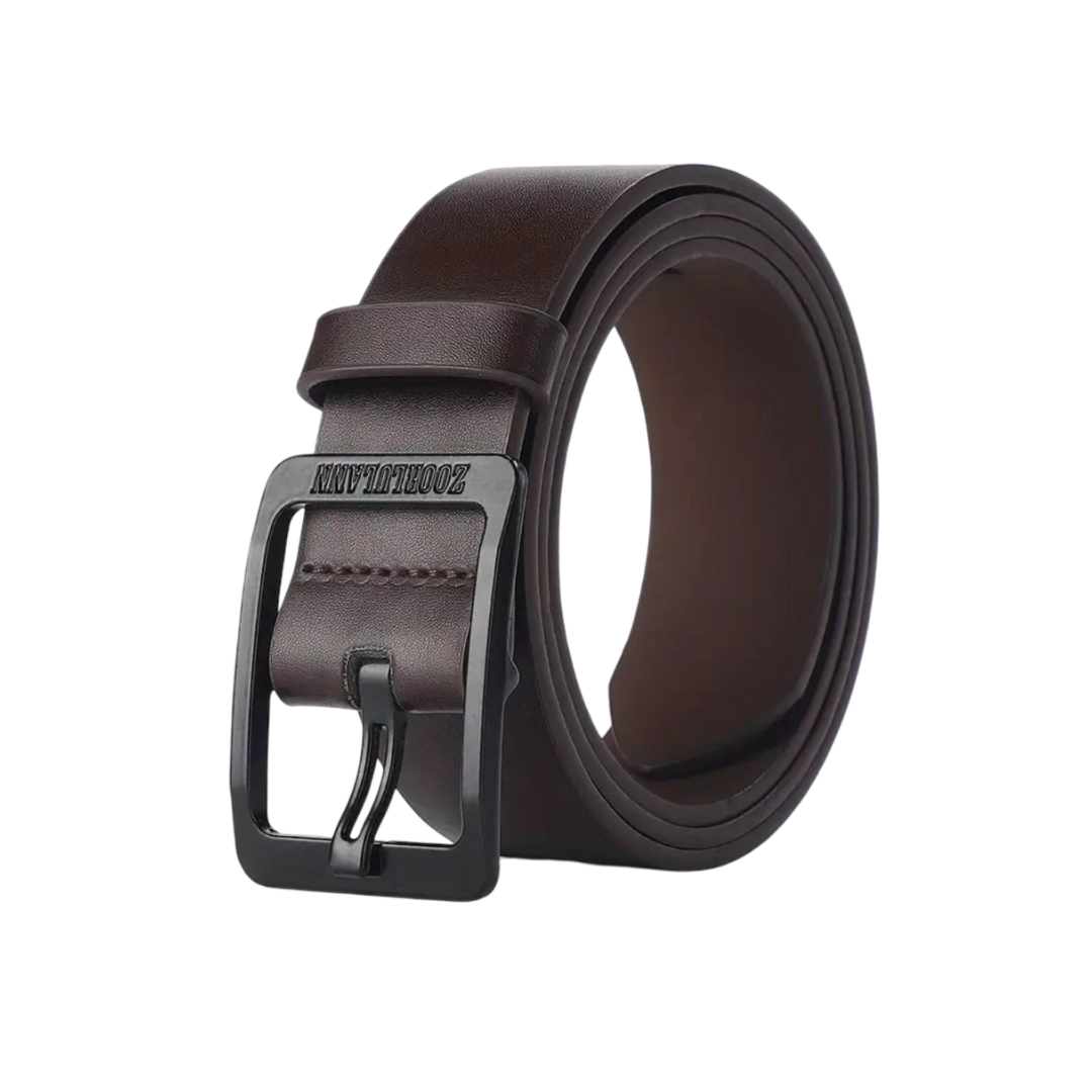 Blake | Ceinture Décontractée