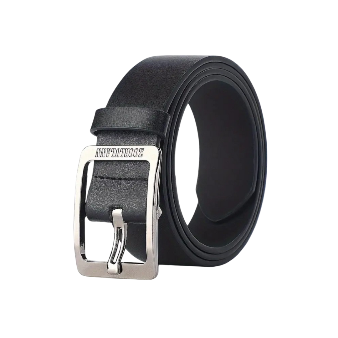 Blake | Ceinture Décontractée