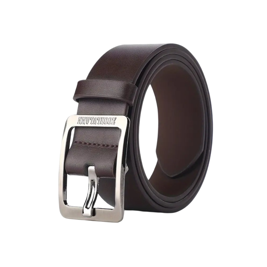 Blake | Ceinture Décontractée