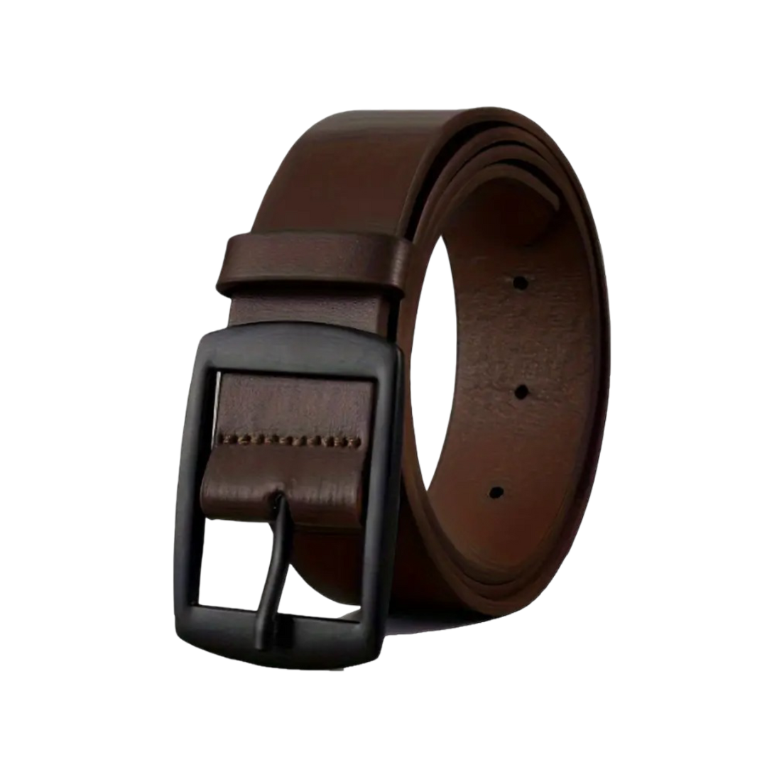 Sterling | Ceinture Rétro