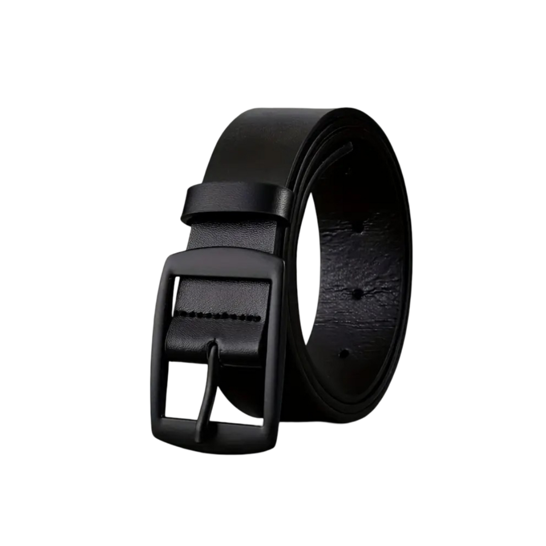 Sterling | Ceinture Rétro