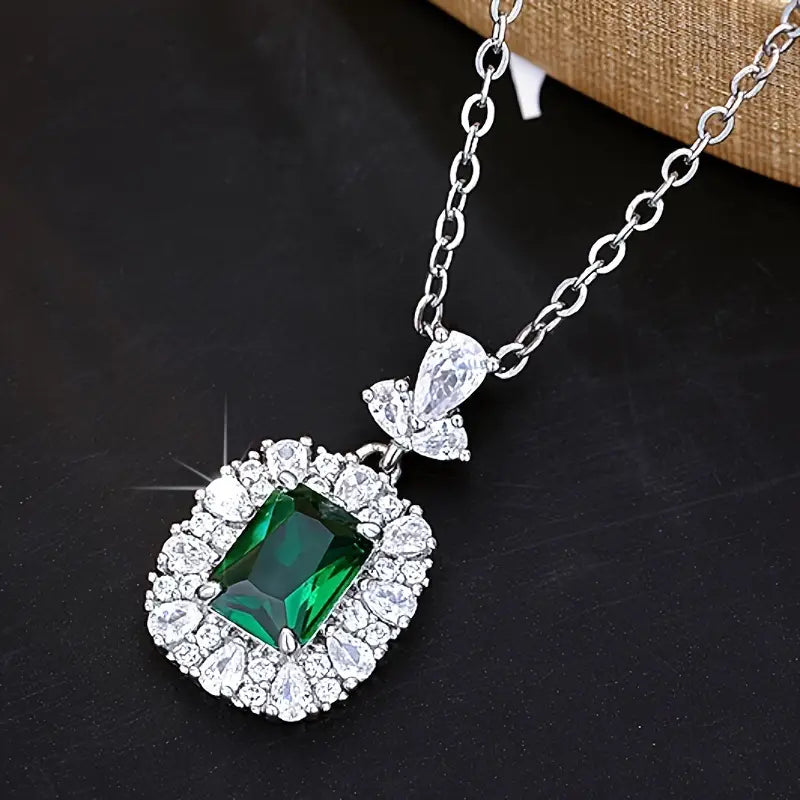 Collier Meliora Brenswyn