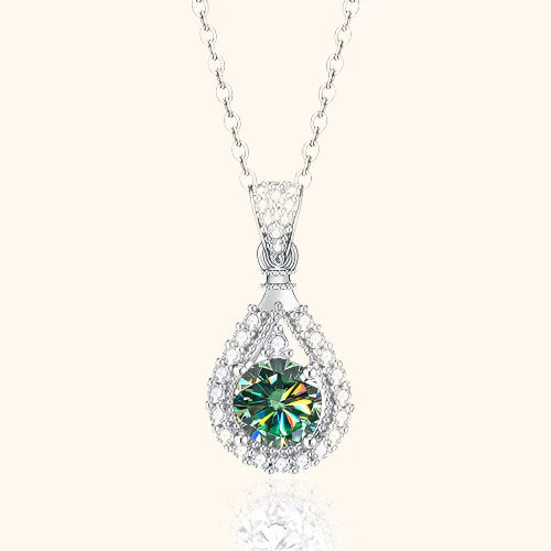 Collier Alindra Voselle