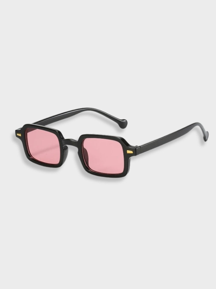 Moreno | Lunettes de Soleil d’Inspiration Classique