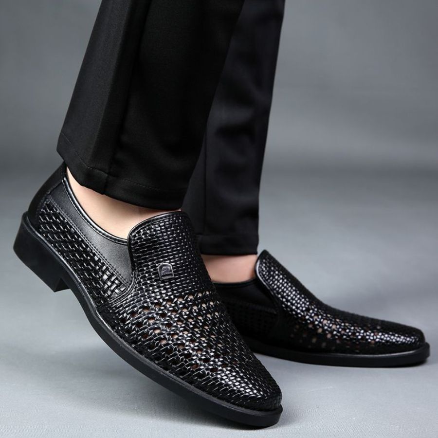 Mocassins Venturo