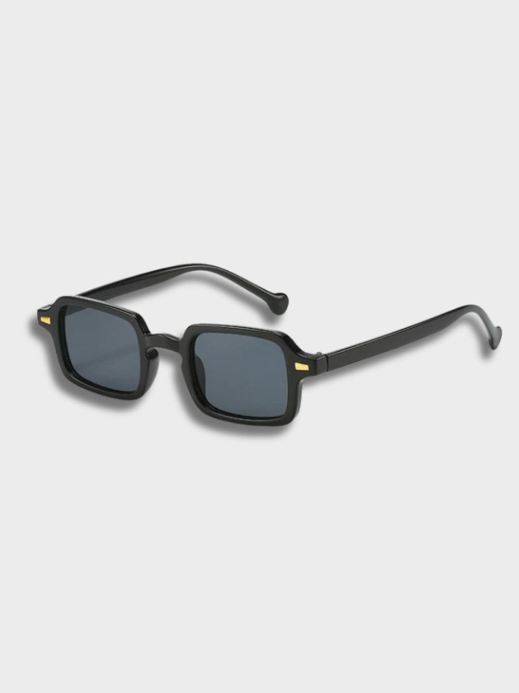 Moreno | Lunettes de Soleil d’Inspiration Classique