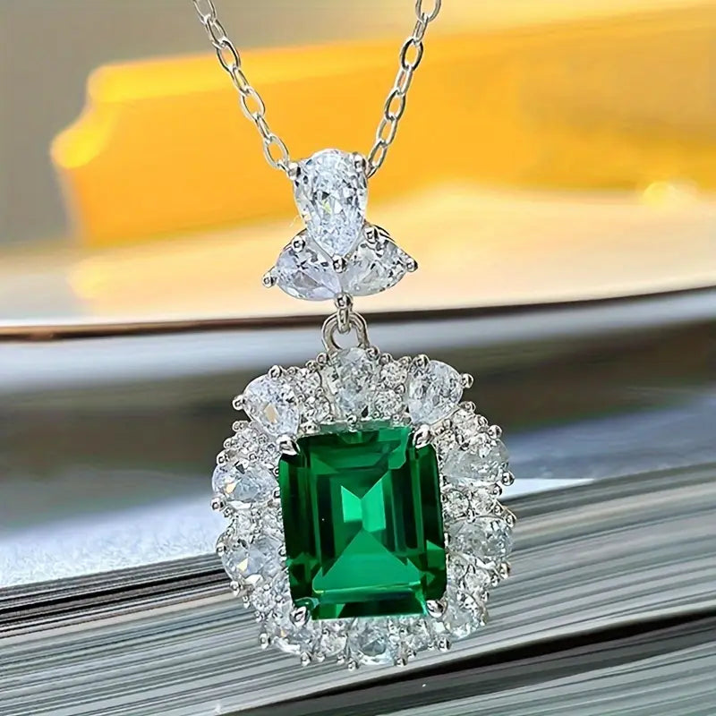 Collier Meliora Brenswyn