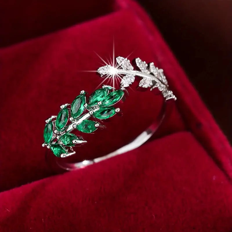 Bague Vivara Lyselle